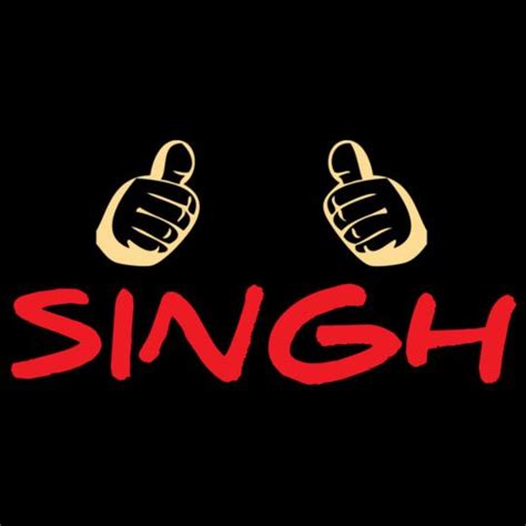 singh Custom BLAKTO Women's Dry fit T-Shirt India