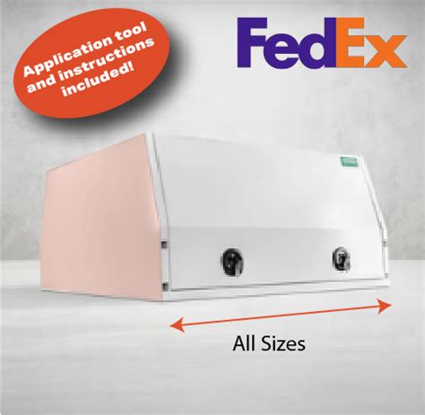 Image result for TC Boxes Install