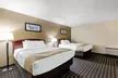 Quality Inn & Suites Sevierville - Pigeon Forge | Groupon