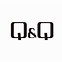 Image result for QQ