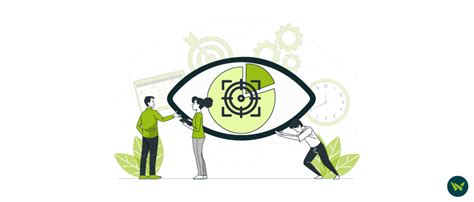 Image result for Creating a Project Vision