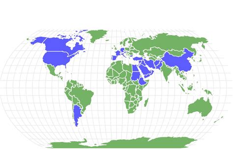 Image result for Child Using a Computer