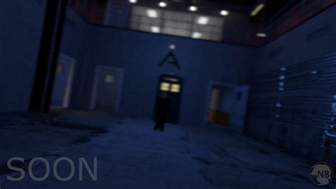 Image result for Gmod MLP Base