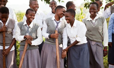 WISE 2015: Recognising change, transformation and impact - Teacher…