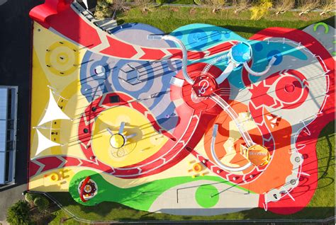 Play at the Park 的图像结果