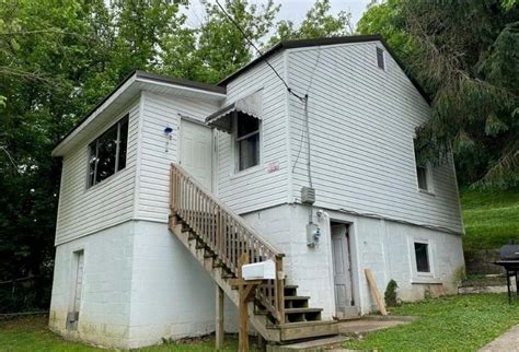 Income Generating 2 Bedroom in Charleston, 877 ½ Hanna Drive Charleston ...