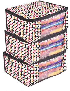 DRACO DUY12AP3 Storage Box Price in India - Buy DRACO DUY12AP3 Storage ...