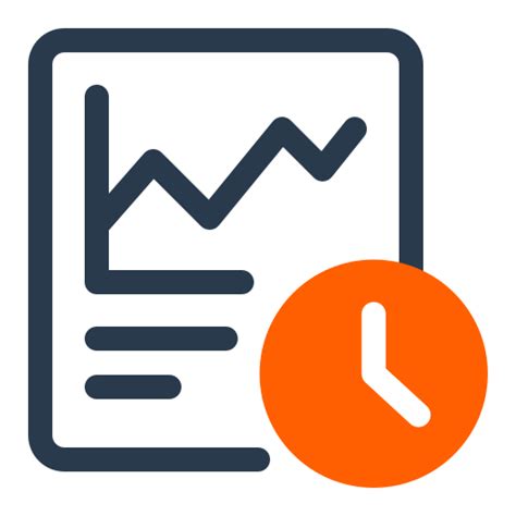 ImmiNex – Trusted Immigration & Visa Assistance App | Apply Visa Online