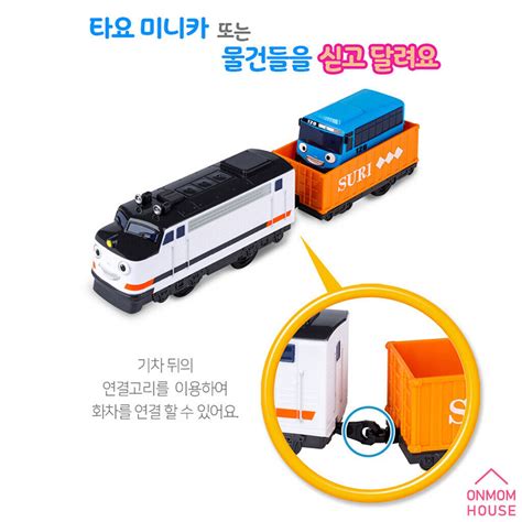 Iconix Titipo Electric Train Set - 9 Different Types India | Ubuy