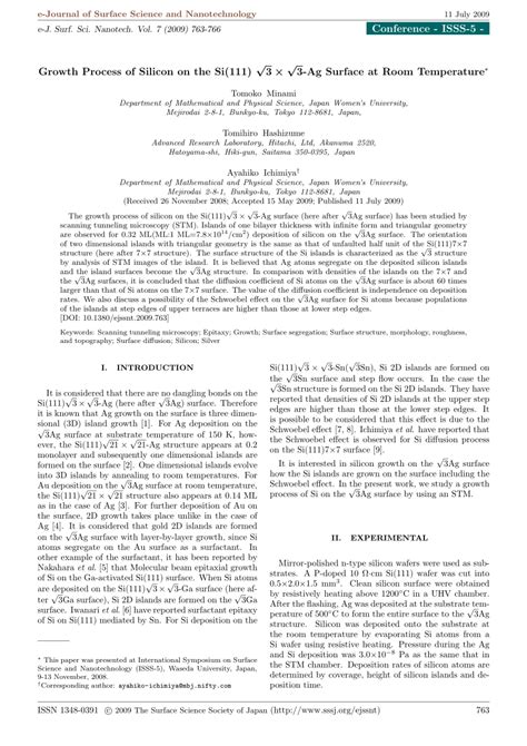Image result for One Page User Guide Example