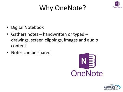 OneNote PPT 的图像结果