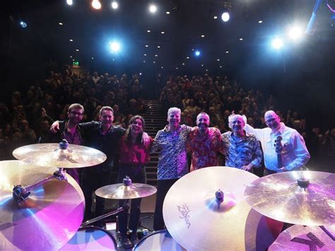 Hejira – Celebrating Joni Mitchell, Creative Folkestone Quarterhouse ...