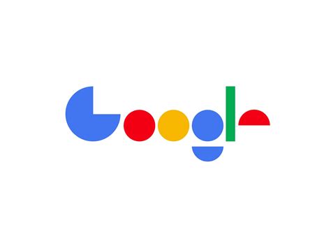Image result for Google Logo Design