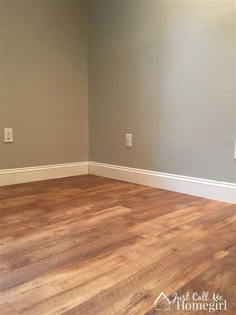 Vinyl Flooring Allure – Flooring Site