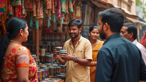 Understanding the Downsides of Polarized Air Filters