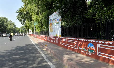 Press Information Bureau