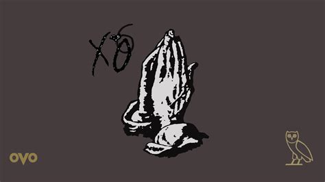 Drake Owl Wallpapers - Top Free Drake Owl Backgrounds - WallpaperAccess