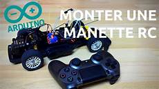 triangle de voiture 104196 comment construire ta voiture rc la t 233 l 233 commande part triangle de voiture 104196 comment construire ta voiture rc la t 233 l 233 commande part