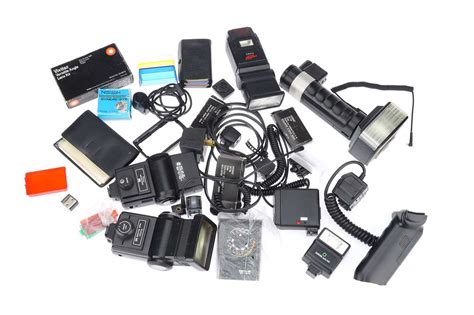 Image result for Mixed Changing Area Flash