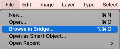 Windows Batch Change File Number 的图像结果
