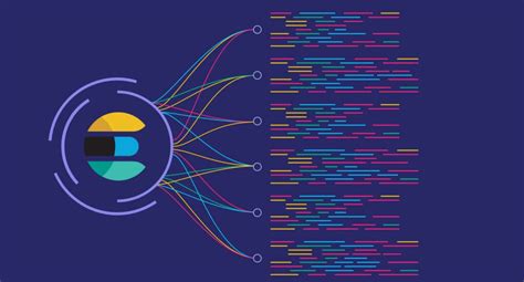 Installation of Elasticsearch, Logstash, and Kibana (Elastic Stack) on ...