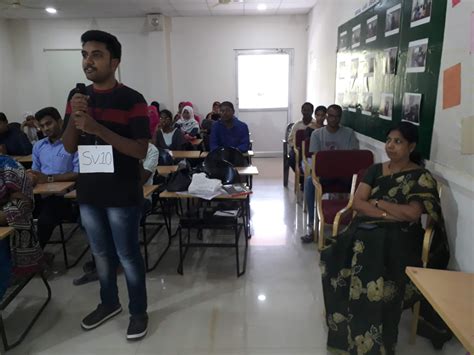 SRR & CVR Govt. Degree College