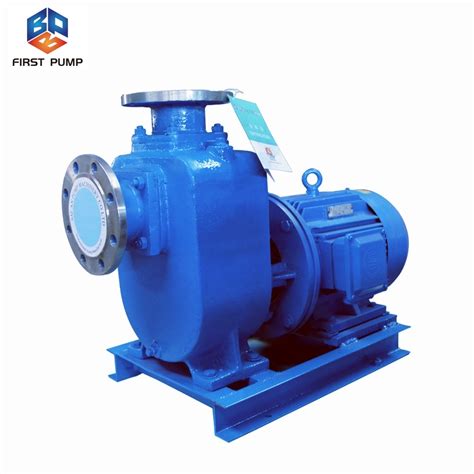 Self-Priming Water Pump 的图像结果