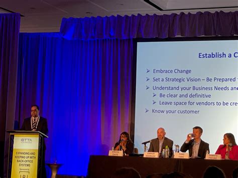 ETC - Electronic Transaction Consultants (@EtcToll) / Twitter