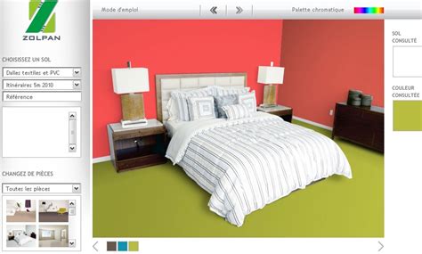 Simulateur De Maison 的图像结果