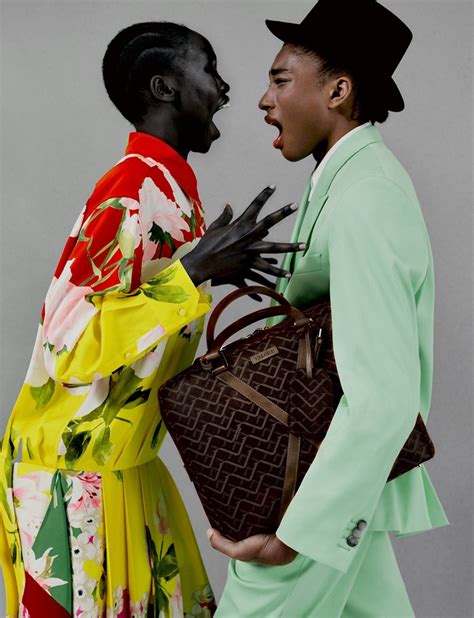 Image result for Local 2021