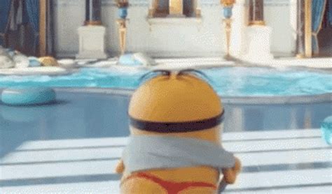 Women, Intimate Hygiene is as important as removing your make up at ni