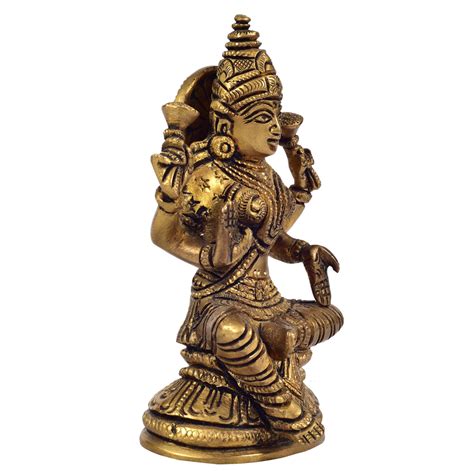 Lakshmi Sitting – Ragaarts