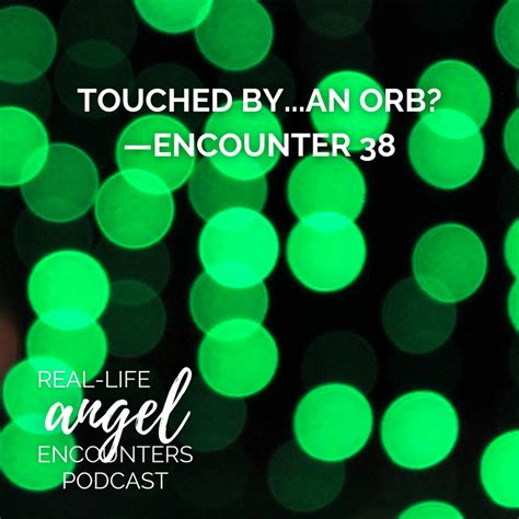 Image result for Angelic Encounters