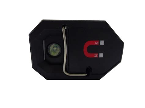 Image result for Magnetic LED Work Light