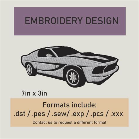 Car Machine Embroidery Designs 的图像结果