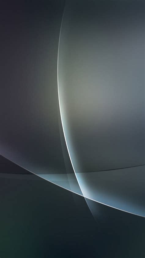 [100+] Android Tablet Wallpapers | Wallpapers.com