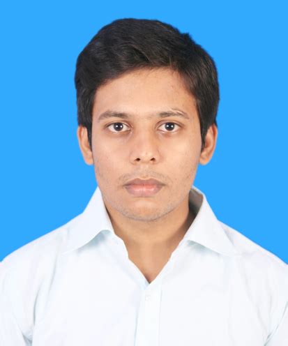 PL/SQL Collections