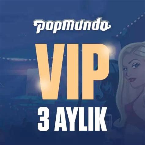 Buy Popmundo Credits and VIP - ByNoGame Popmundo