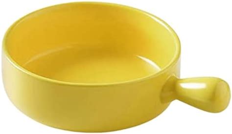 Buy VarEesha Peacock Green Hand Painted Mosaic Ceramic 7 Inch Serving ...