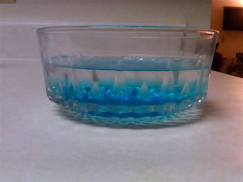 Killing Fire Ants With Dawn Dish Soap – Truth Or Myth? – pestinformer.com