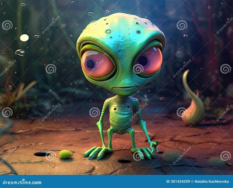 Image result for Alien Funny