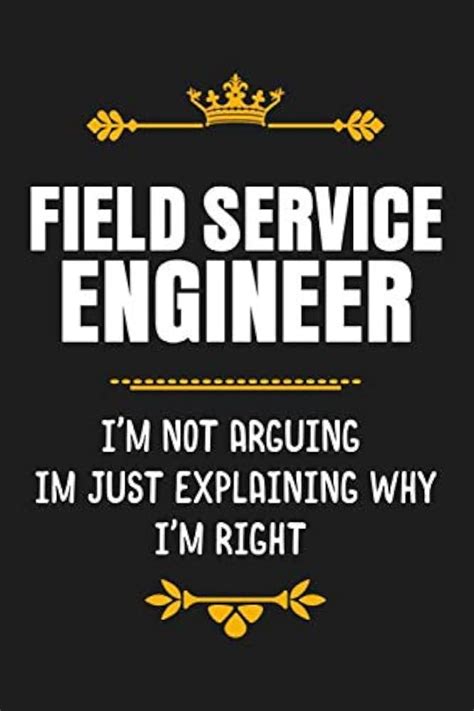 Field Engineer Icon 的图像结果