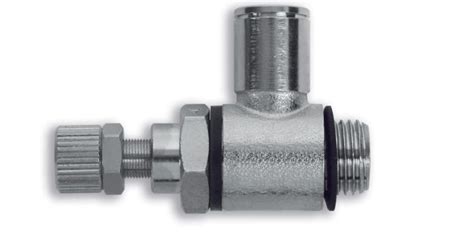 Image result for Air Flow Controller Basics