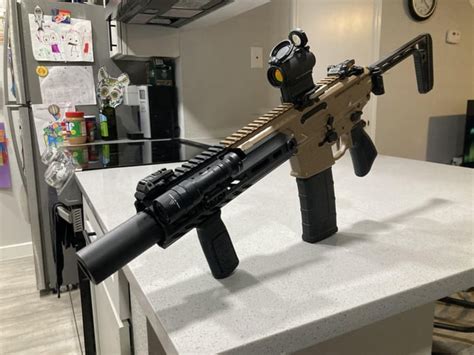 Image result for Stability Testing Double Stamp