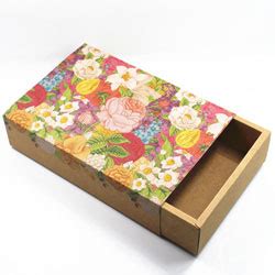 DURGA PACKAGING COMPANY IN BAWANA| PACKAGING COMPANY IN DELHI|DURGA ...