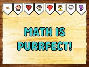 Back to School ELA Bulletin Board Ideas for Elementary School. Welcome ...