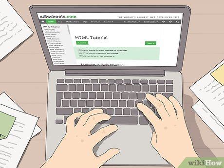 Image result for CODE IT Tutorials