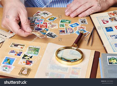 Image result for Postal Stamp Collection