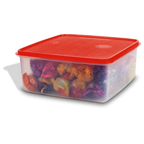 Modular Storage Containers – Page 2 – Signoraware