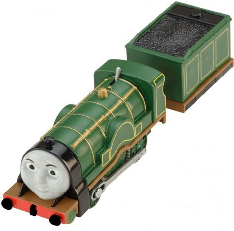 Image result for Toad Trackmaster 2 Cutom